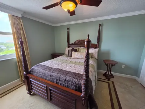 5049 N Highway A1a Fort Pierce FL 34949
