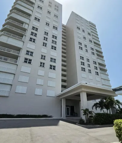 5049 N Highway A1a Fort Pierce FL 34949