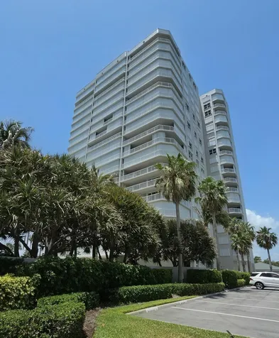 5049 N Highway A1a Fort Pierce FL 34949
