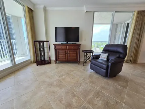 5049 N Highway A1a Fort Pierce FL 34949