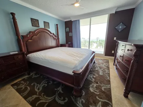 5049 N Highway A1a Fort Pierce FL 34949