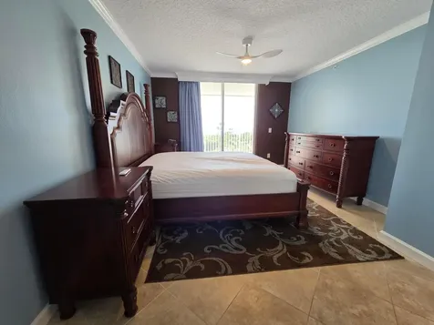 5049 N Highway A1a Fort Pierce FL 34949