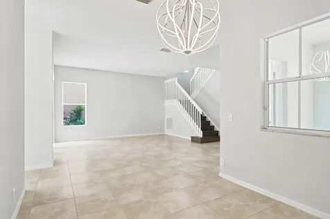 207 Isle Verde Way Palm Beach Gardens FL 33418