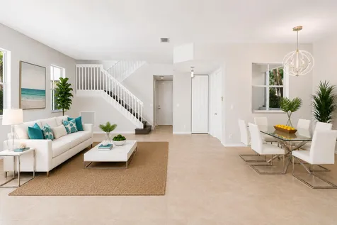 207 Isle Verde Way Palm Beach Gardens FL 33418