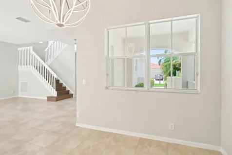 207 Isle Verde Way Palm Beach Gardens FL 33418