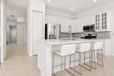 207 Isle Verde Way Palm Beach Gardens FL 33418