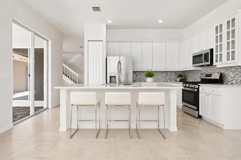 207 Isle Verde Way Palm Beach Gardens FL 33418