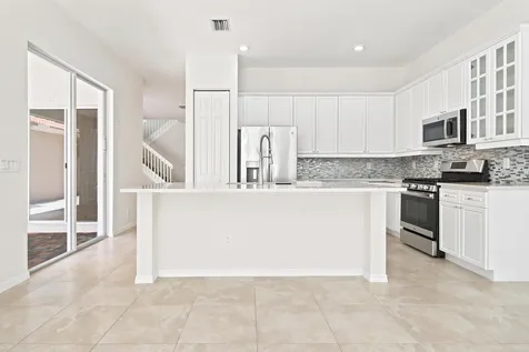 207 Isle Verde Way Palm Beach Gardens FL 33418
