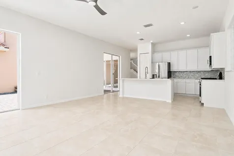 207 Isle Verde Way Palm Beach Gardens FL 33418