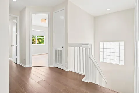 207 Isle Verde Way Palm Beach Gardens FL 33418