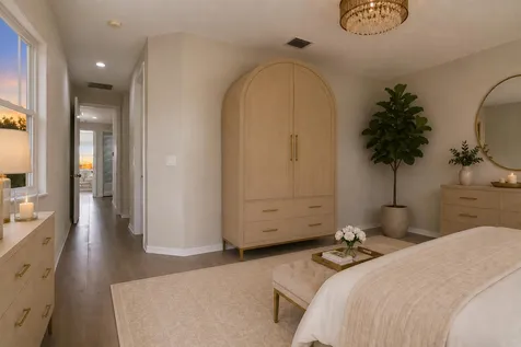 207 Isle Verde Way Palm Beach Gardens FL 33418