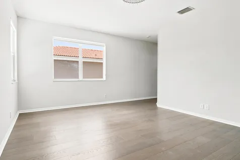 207 Isle Verde Way Palm Beach Gardens FL 33418