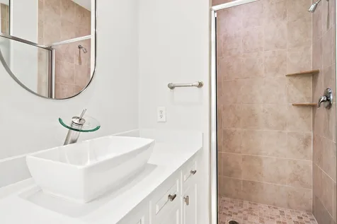207 Isle Verde Way Palm Beach Gardens FL 33418