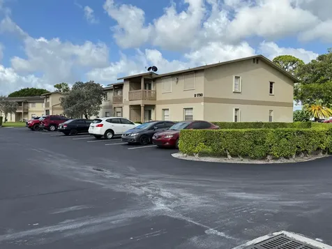 1790 Abbey Road West Palm Beach FL 33415