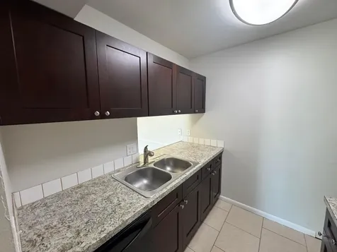 1790 Abbey Road West Palm Beach FL 33415