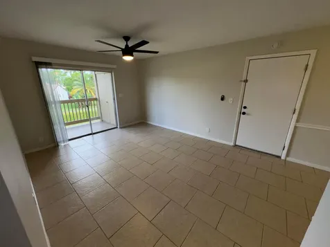 1790 Abbey Road West Palm Beach FL 33415