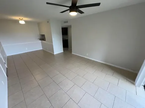 1790 Abbey Road West Palm Beach FL 33415