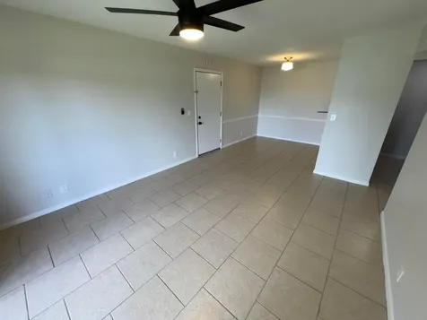 1790 Abbey Road West Palm Beach FL 33415