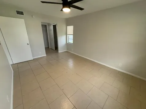 1790 Abbey Road West Palm Beach FL 33415