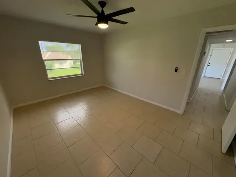 1790 Abbey Road West Palm Beach FL 33415