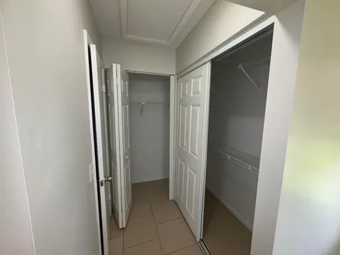 1790 Abbey Road West Palm Beach FL 33415