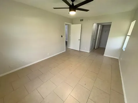1790 Abbey Road West Palm Beach FL 33415