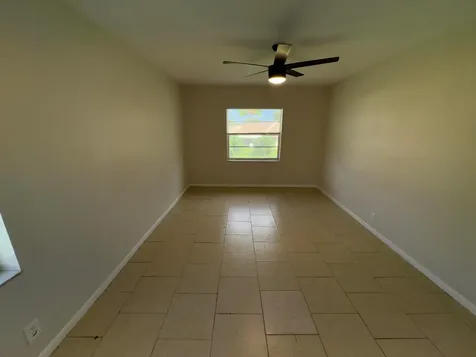 1790 Abbey Road West Palm Beach FL 33415