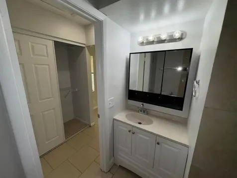 1790 Abbey Road West Palm Beach FL 33415
