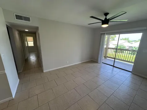 1790 Abbey Road West Palm Beach FL 33415