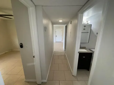 1790 Abbey Road West Palm Beach FL 33415