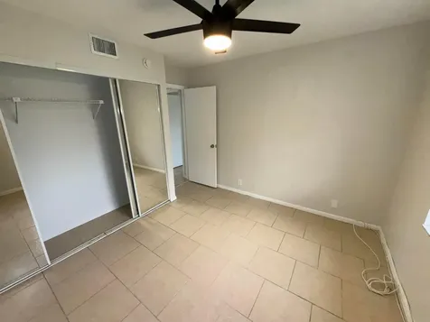 1790 Abbey Road West Palm Beach FL 33415