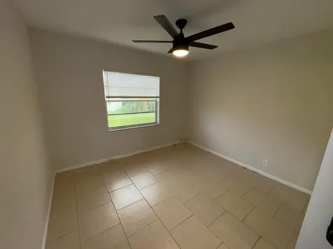 1790 Abbey Road West Palm Beach FL 33415