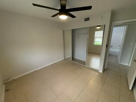 1790 Abbey Road West Palm Beach FL 33415