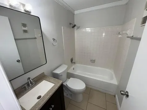1790 Abbey Road West Palm Beach FL 33415