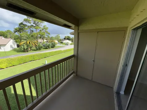 1790 Abbey Road West Palm Beach FL 33415