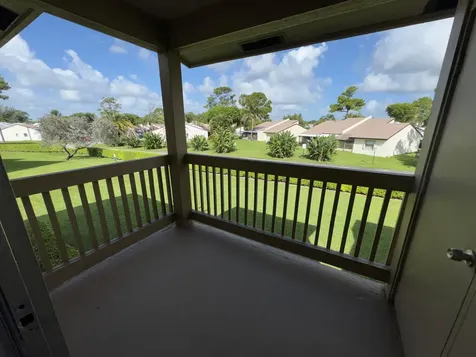 1790 Abbey Road West Palm Beach FL 33415