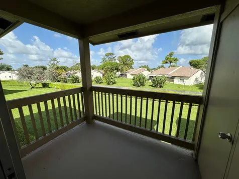 1790 Abbey Road West Palm Beach FL 33415