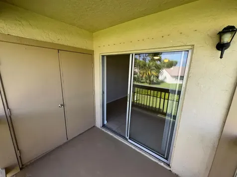 1790 Abbey Road West Palm Beach FL 33415