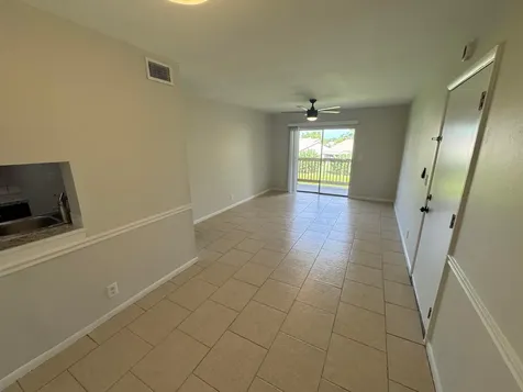 1790 Abbey Road West Palm Beach FL 33415