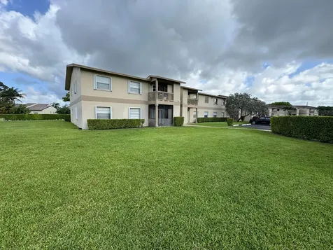 1790 Abbey Road West Palm Beach FL 33415