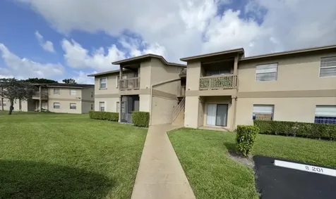 1790 Abbey Road West Palm Beach FL 33415