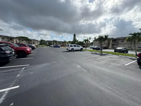 1790 Abbey Road West Palm Beach FL 33415
