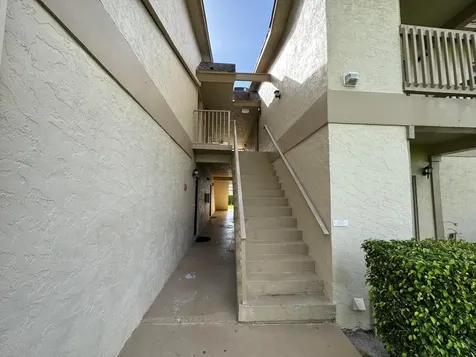1790 Abbey Road West Palm Beach FL 33415