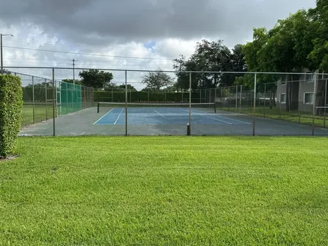 1790 Abbey Road West Palm Beach FL 33415