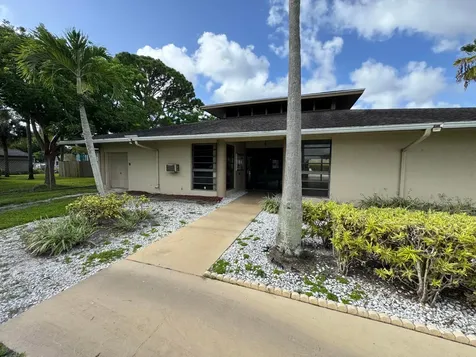 1790 Abbey Road West Palm Beach FL 33415