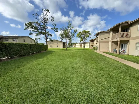 1790 Abbey Road West Palm Beach FL 33415