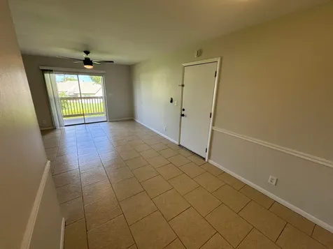 1790 Abbey Road West Palm Beach FL 33415