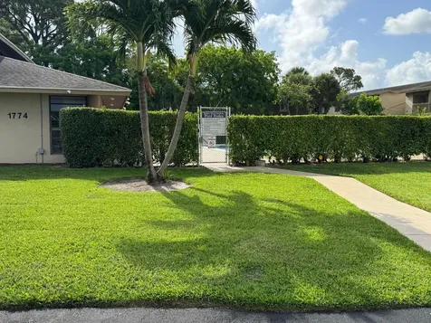 1790 Abbey Road West Palm Beach FL 33415