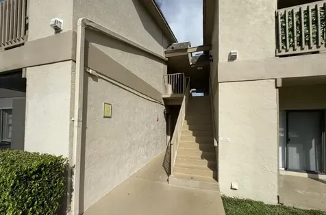 1790 Abbey Road West Palm Beach FL 33415