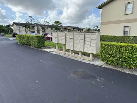 1790 Abbey Road West Palm Beach FL 33415